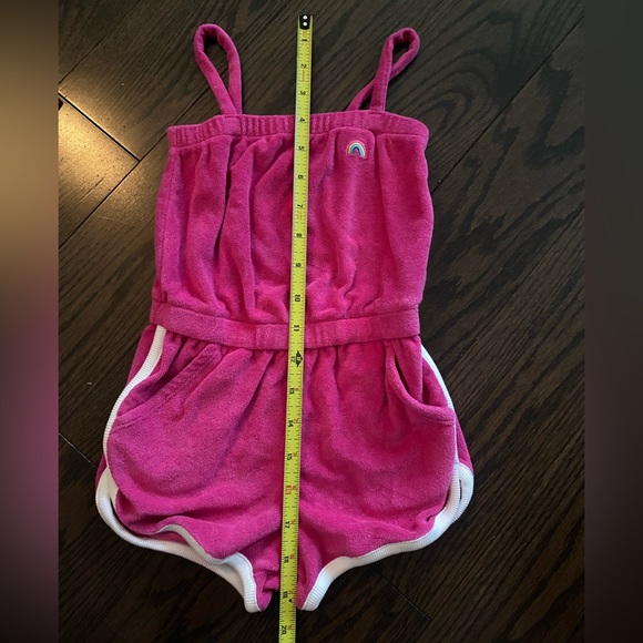 Baby Gap Rompers - Picture 5 of 5